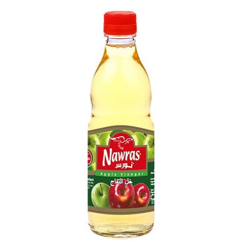 Güvenlik